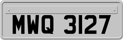 MWQ3127