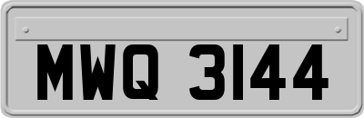 MWQ3144