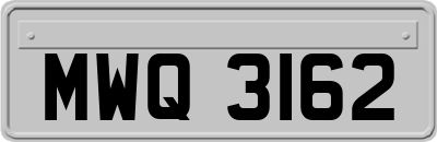 MWQ3162