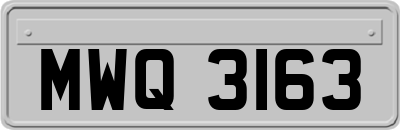 MWQ3163