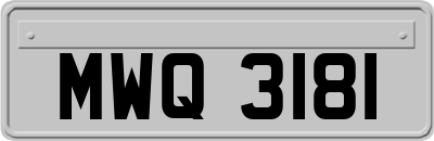 MWQ3181
