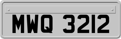 MWQ3212