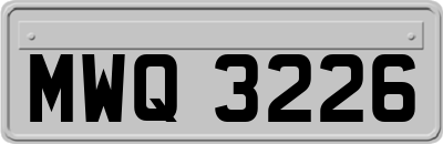MWQ3226