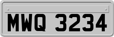 MWQ3234