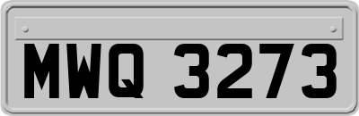 MWQ3273