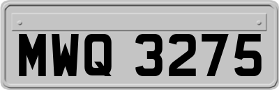 MWQ3275