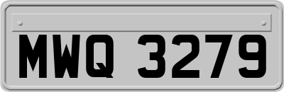MWQ3279