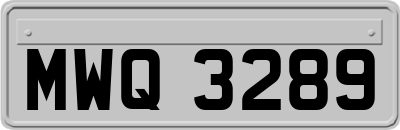 MWQ3289