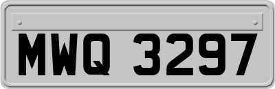 MWQ3297