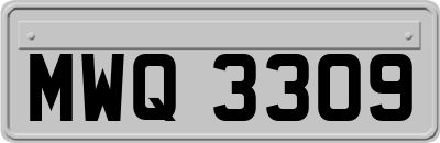 MWQ3309