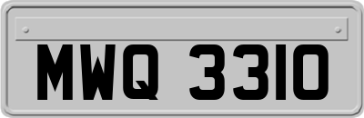 MWQ3310