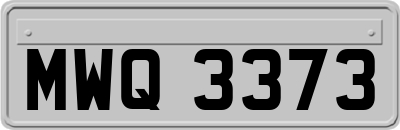 MWQ3373