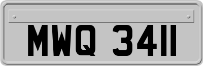 MWQ3411