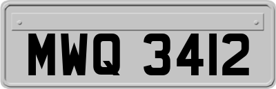 MWQ3412