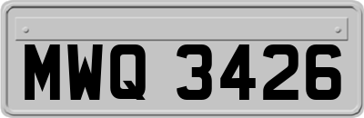 MWQ3426
