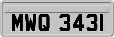 MWQ3431