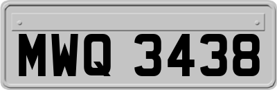 MWQ3438