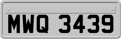 MWQ3439