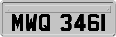 MWQ3461