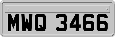 MWQ3466