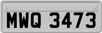 MWQ3473