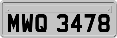 MWQ3478