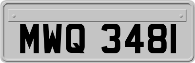 MWQ3481