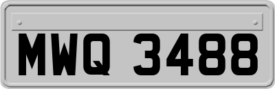 MWQ3488