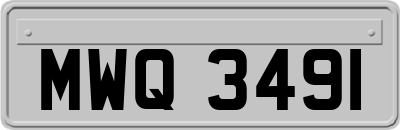 MWQ3491