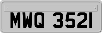 MWQ3521