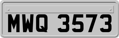 MWQ3573