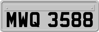 MWQ3588
