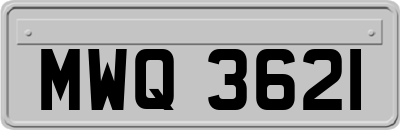 MWQ3621