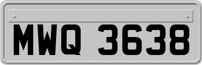 MWQ3638