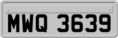 MWQ3639