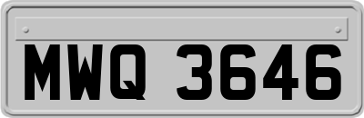 MWQ3646