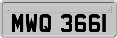 MWQ3661