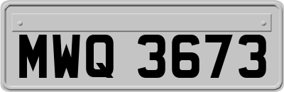 MWQ3673