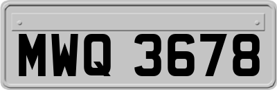 MWQ3678