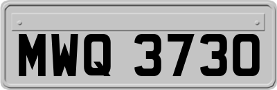MWQ3730