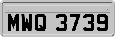 MWQ3739