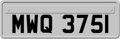 MWQ3751