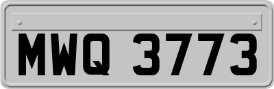MWQ3773