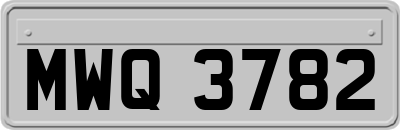 MWQ3782