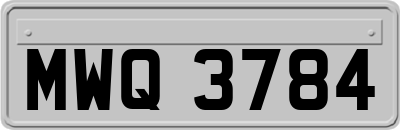 MWQ3784