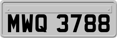 MWQ3788