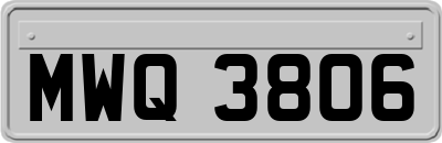 MWQ3806