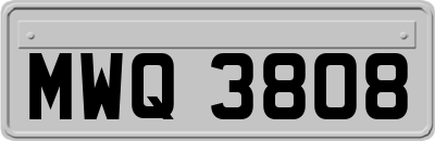 MWQ3808