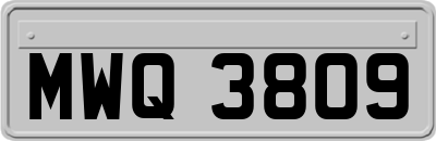 MWQ3809
