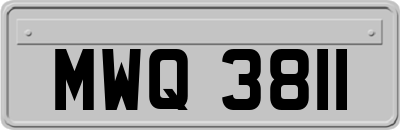 MWQ3811